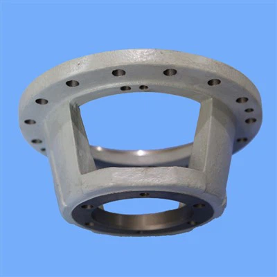 OEM dijelovi pumpe